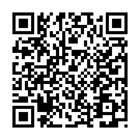 QR code for TDZ8025