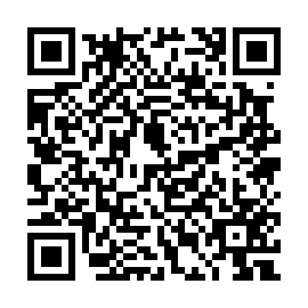 QR code for TEA0577