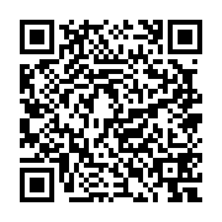 QR code for TEA0586