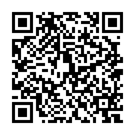 QR code for TEA0962