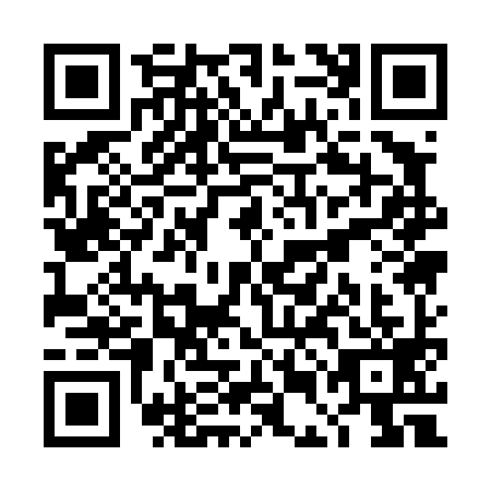 QR code for TEA4992