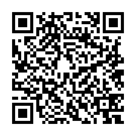 QR code for TEB9394