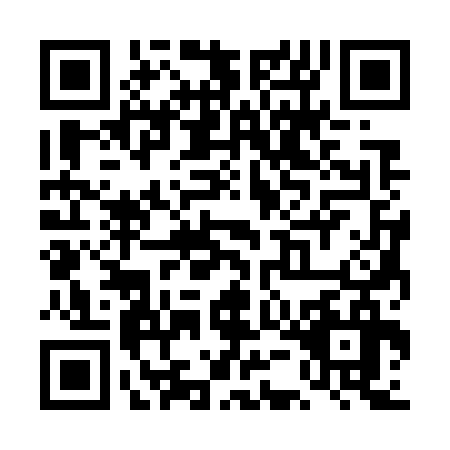 QR code for TEC7364