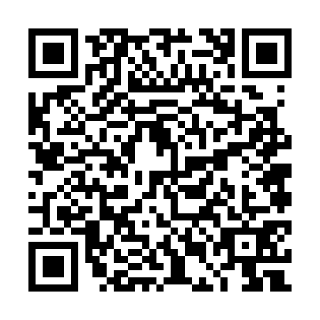 QR code for TEF3718