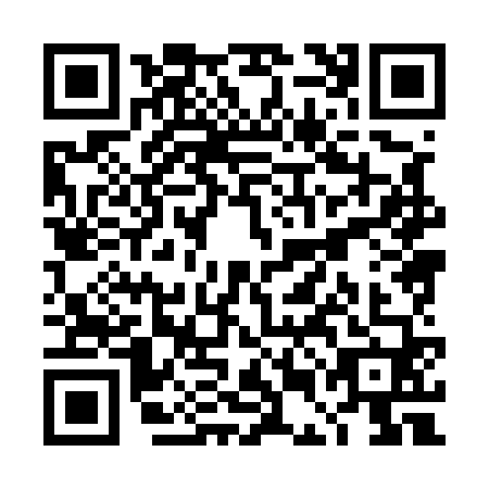 QR code for TEH5600