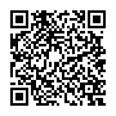 QR code for TEJ0267