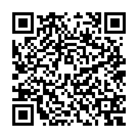 QR code for TEK7206