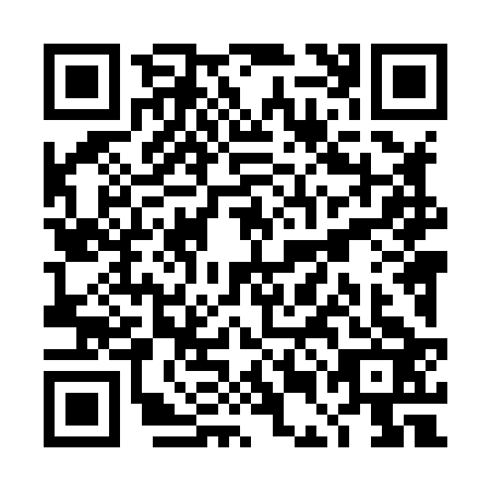 QR code for TEL8238