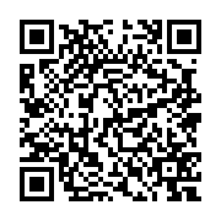 QR code for TEM0770