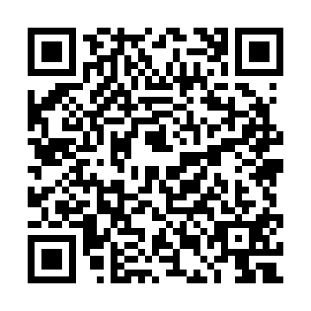 QR code for TEM2118