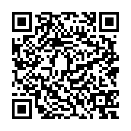 QR code for TEM4341