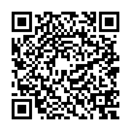 QR code for TEM5189