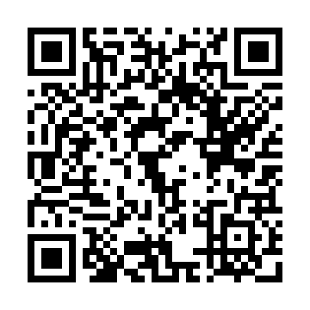 QR code for TEO3223