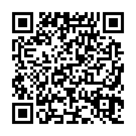 QR code for TEQ3658