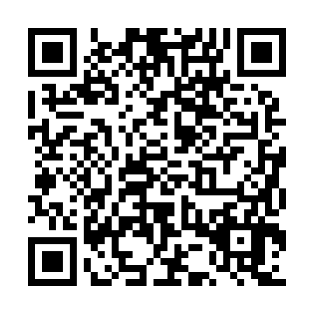 QR code for TER9867