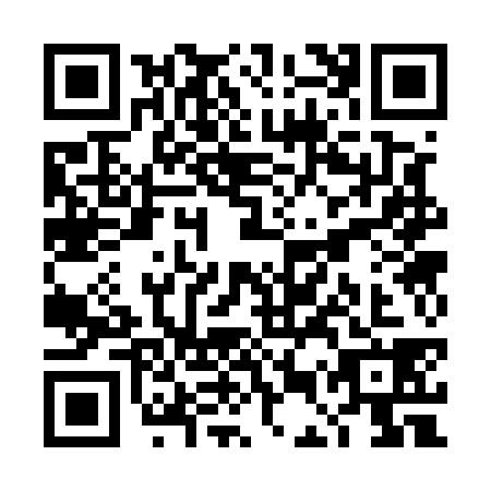 QR code for TES5385