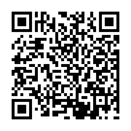 QR code for TES7719