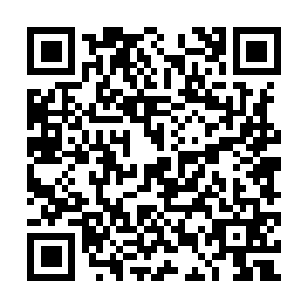 QR code for TET9615