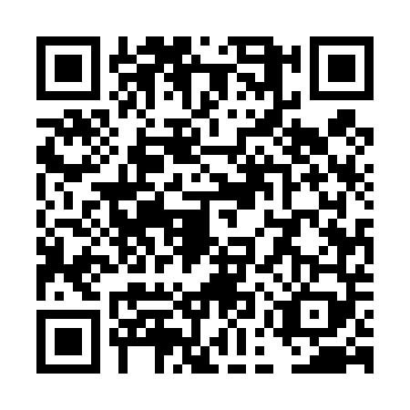 QR code for TEU4494