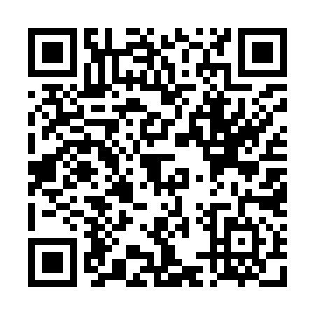 QR code for TEU9942