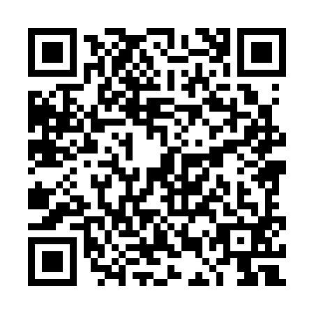 QR code for TEX3923