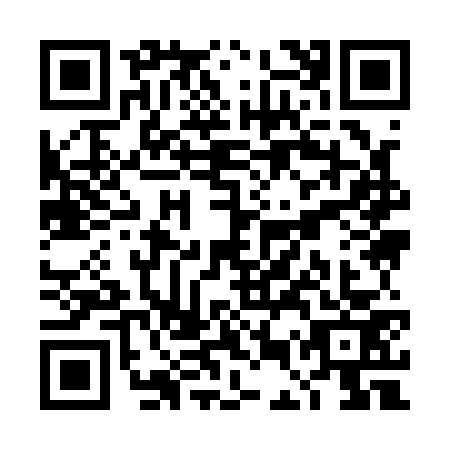 QR code for TEY1732