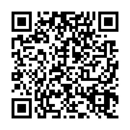 QR code for TEZ7088