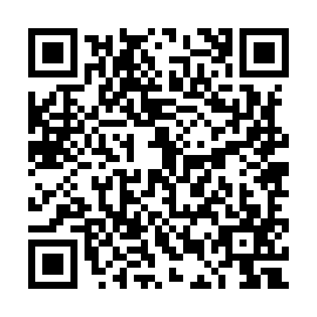 QR code for TEZ9977