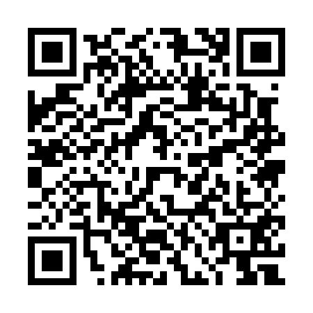 QR code for TFA0515