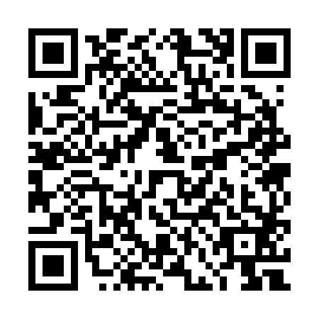 QR code for TFC2828