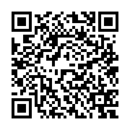 QR code for TFC7355