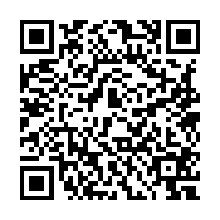 QR code for TFC9040