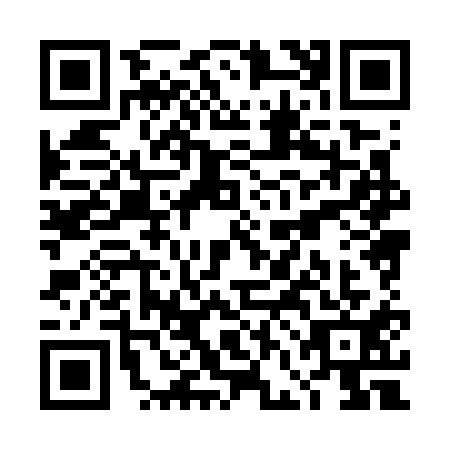 QR code for TFH7111