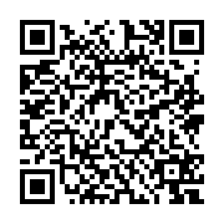 QR code for TFI3240