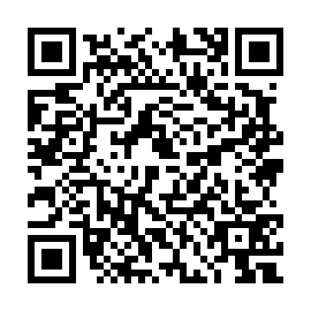 QR code for TFI4734