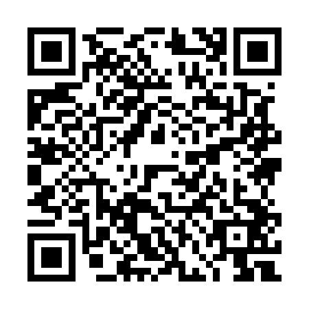 QR code for TFI5425