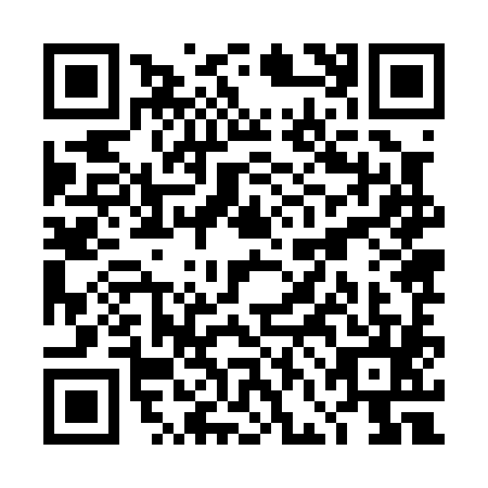 QR code for TFJ0854