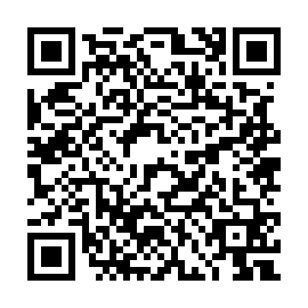 QR code for TFJ5601