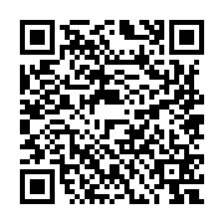 QR code for TFJ9617