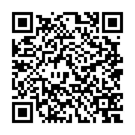 QR code for TFM0763
