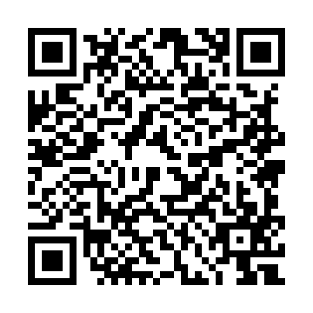 QR code for TFM9978