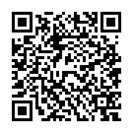 QR code for TFN3769