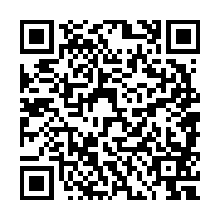 QR code for TFN6836