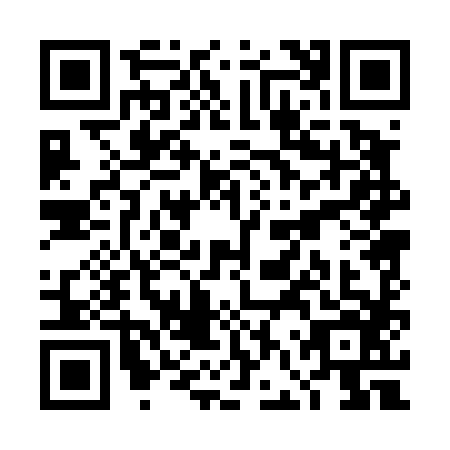 QR code for TFP4869