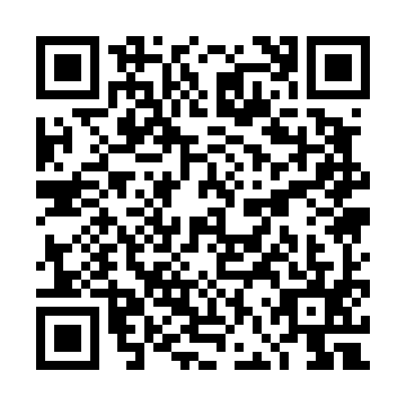 QR code for TFQ4959