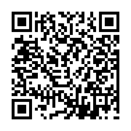 QR code for TFR2562