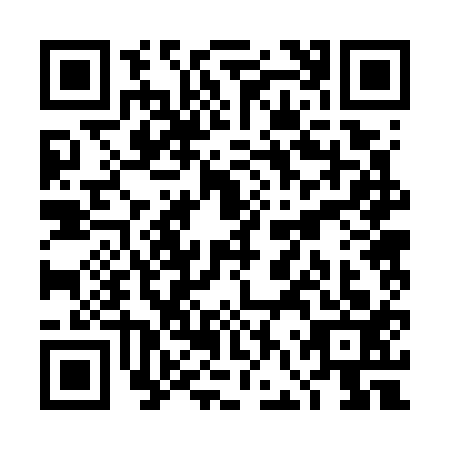 QR code for TFR7133