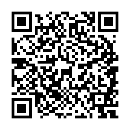 QR code for TFT2806