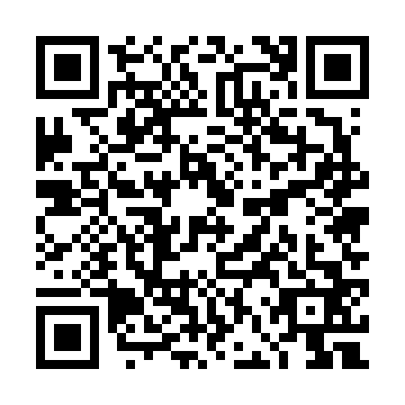 QR code for TFU6620