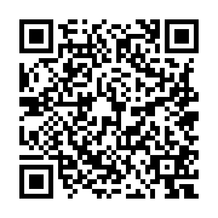 QR code for TFU9014